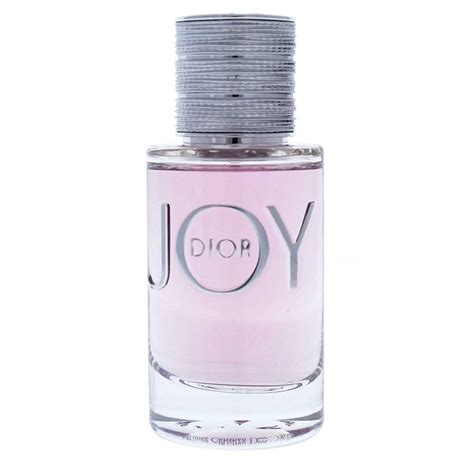 cheapest dior joy perfume 50ml